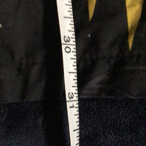 Hawaiian Tiki Shirt - Picture 5 of 9